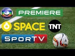 Permite assistir à ação ao vivo de inúmeros eventos desportivos que têm lugar todos os dias em alta definição. Pin Em Fb