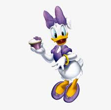 We did not find results for: Daisy Duck Transparent Clipart Mickey Mouse Clubhouse Daisy Png 432x734 Png Download Pngkit