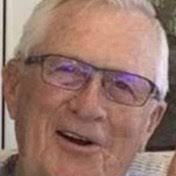 Search William Rosenbaum Obituaries and Funeral Services