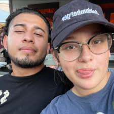 Love story unlocked! 💍✨ Just like Taylor and Travis, it's time for you to  say YES to a brighter future at IDEA Public Schools! 💙📚 Applications to  join the IDEA Team and