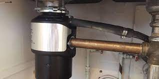 If an air gap is not required, the drain hose must have the high loop from the floor to prevent backflow of water into the dishwasher or water siphoning. Dishwasher Not Draining How To Fix A Broken Dishwasher