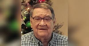 Donnie Seaman Obituary