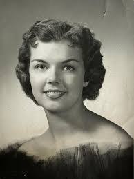 Jane Barrett's Instagram, Twitter & Facebook