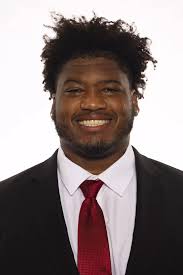 Louisiana Football Game 6 Preview: The App State Game