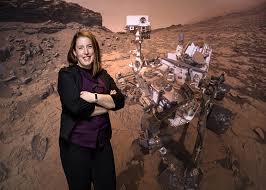 Nasa.gov brings you the latest images, videos and news from america's space agency. Purdue Scientist Plays A Critical Role In 2020 Nasa Mars Rover Mission Research Development World