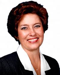 Myrna Johns Obituary October 23, 2024