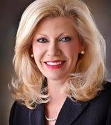 232 Janet Lynn Ct, Theriot, LA 70397