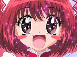 And which anime do/would your parents like? Why Do Anime Characters Have Big Eyes Reelrundown Entertainment