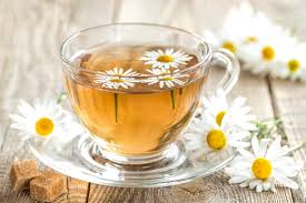 Maybe you would like to learn more about one of these? Teh Chamomile Bisa Membuatmu Makin Sehat Karena Hal Hal Berikut Ini Tampil Cantik