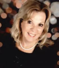 Obituary information for Carolyn Leavitt