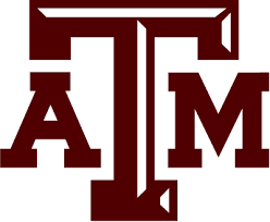 Texas A M Aggies Color Codes Hex Rgb And Cmyk Team Color Codes