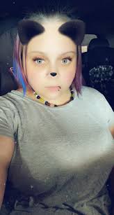 What to expect at a neurosurgeon's appointment?