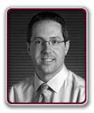 RWJPFSP: Scholars:David G. Bundy, M.D., M.P.H.