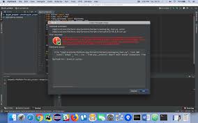 Only the file's owner will have the permission to execute the file. Skin Tools Pro Permission Denied Anaconda3ã¨pycharm Packaging Tool Pyã§ Permission Denied ãŒå‡ºã‚‹å•é¡Œ Forum Ustanovka Vipnet Client Na Linux 2018