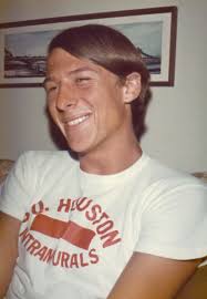 Forever Young Sammy Grant 1973