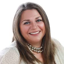 Bjarni Einarsson Email & Phone Number