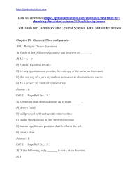 Pin On Test Bank For Lpn To Rn Transitions 3rd Edition By Lora Claywell