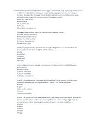 Check spelling or type a new query. Soal Us Pkn Paket C 2017