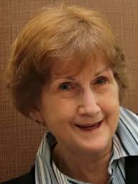 Obituary information for Jenny Rivenbark Conner