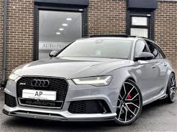 Image result for Nardo Gray 2017 Audi