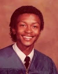 Eddie Maxwell Obituary (2024)