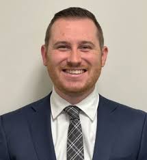 MRA Forensic Sciences