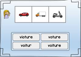 Worldvectorlogo has the largest svg logo vector collection. French Transport Worksheets Teaching Resources Tpt