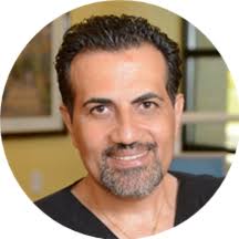 Best Dentists in Las Vegas