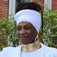 North County Notebook: Jan. 28, 2025