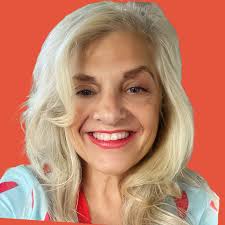 New Video Frontiers 2025