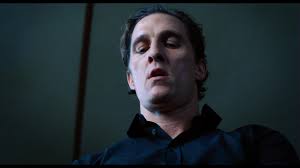 grabs her by the neck no need for name calling. Killer Joe 2011 Photo Gallery Imdb