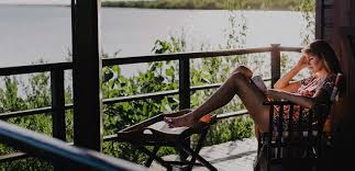 Vous êtes nouveau à paris ? Billet D Avion Pointe A Pitre