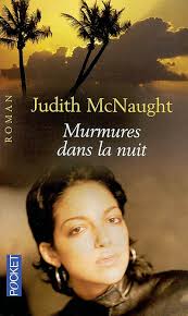 Librairie Mollat Bordeaux