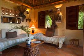 The art of living lies in being in the present moment. global silent retreat. Yoga Retreat Venues