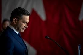 News source: The Globe and Mail