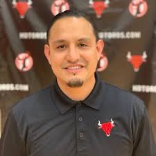 Cantrece Walker (@CantreceD)