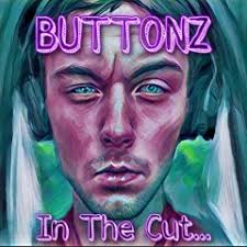 Stream Michael Boles music