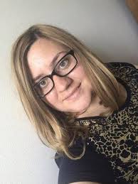 Steinkamp Photography, 923 Oakwood Ter, Hinsdale, IL 60521, US