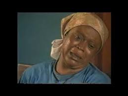 24 hours movies latest nigerian nollywood movies. Recommended Classic Movie Ramsey Nouah Segun Arinze 2018 Latest Nigerian Movies African Movies Youtube