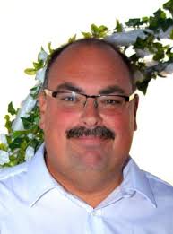 William Schmidt Obituary (2024)