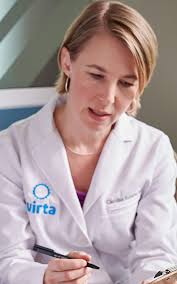 City of Tonganoxie City Council Meeting Agenda