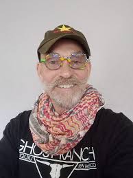 Richard Notenbaum Obituary (2013)