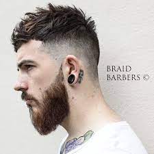 Pin On Haircuts And Colored