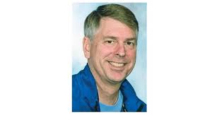 Raymond Hegarty Obituary (2022)