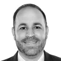 Vicky Llerena, Loan Originator