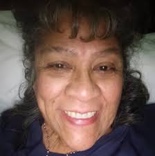 SM Graphics is with Denver Broncos in Denver, CO.