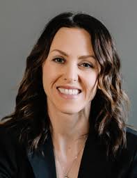 Welcome To Blossom Tree Counselling