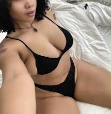 God_beth OF leak. The Sublime Soles on OF