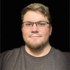 Kenneth Pulliam's Instagram, Twitter & Facebook