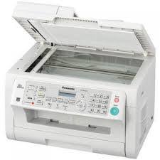 The printing quality is poor (e.g. ØªØ­Ù…ÙŠÙ„ ØªØ¹Ø±ÙŠÙ Ø·Ø§Ø¨Ø¹Ø© Panasonic Kx Mb1900 Ù…Ù†ØªØ¯Ù‰ ØªØ¹Ø±ÙŠÙØ§Øª Ù„Ø§Ø¨ ØªÙˆØ¨ ÙˆØ·Ø§Ø¨Ø¹Ø§Øª